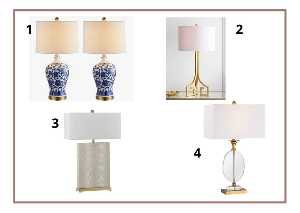 Best Amazon Home decor