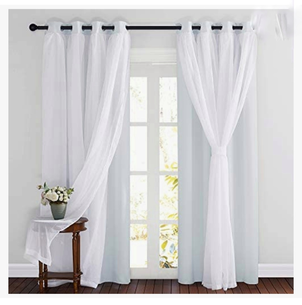 Best Amazon Home decor