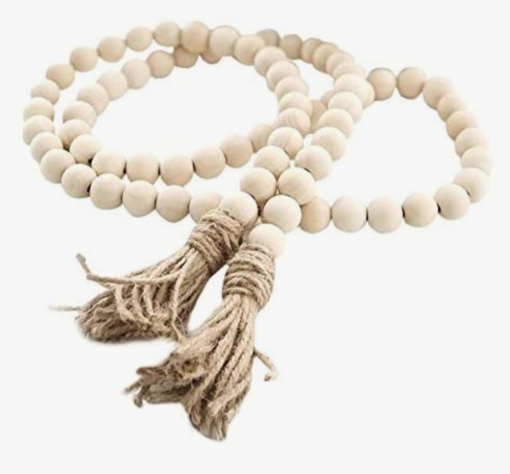 Best Amazon Home decor