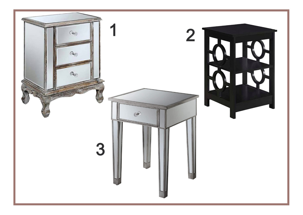 Best Amazon Home decor