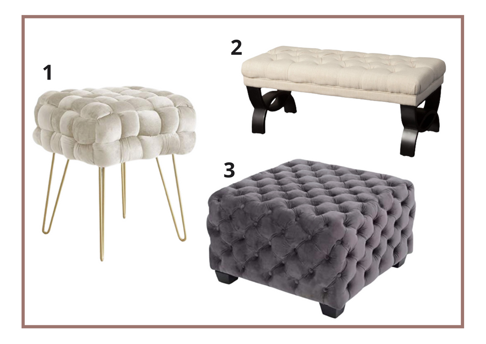 Best Amazon Home decor