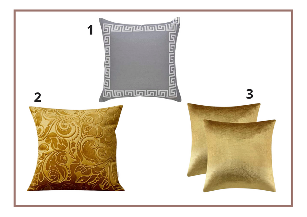 Best Amazon Home decor