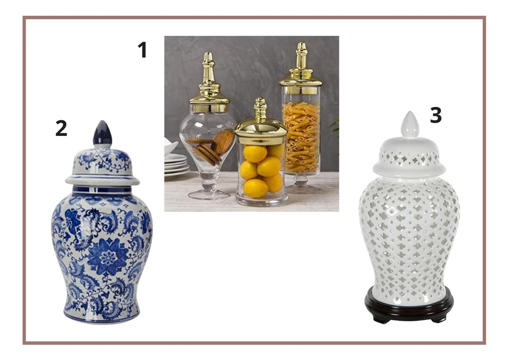 Best Amazon Home decor