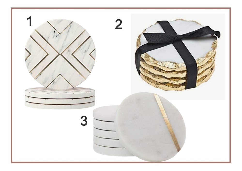 Best Amazon Home decor