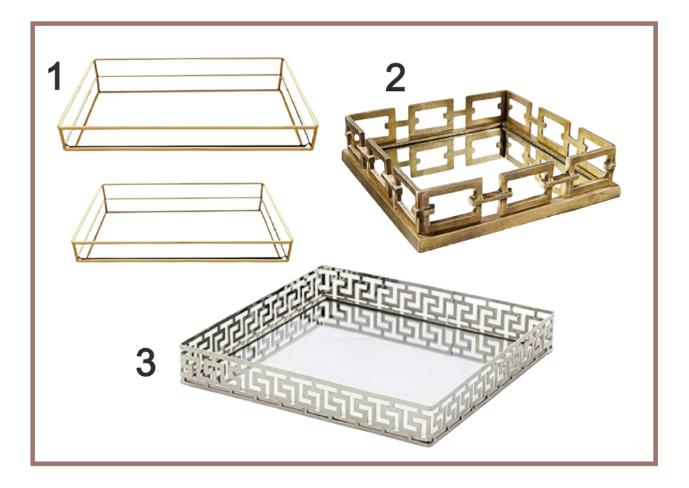 Best Amazon Home decor