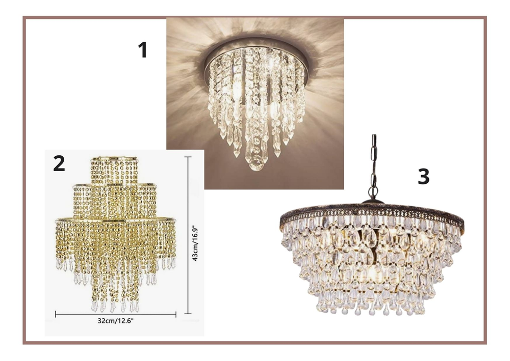 Best Amazon Home decor