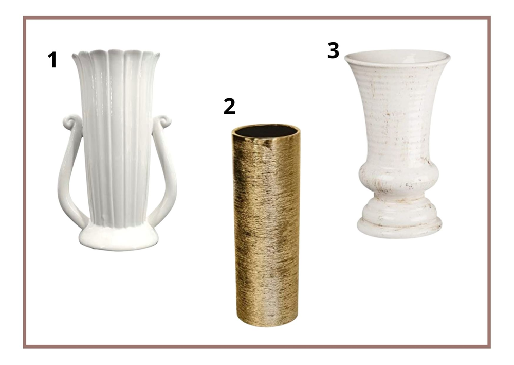 Best Amazon Home decor