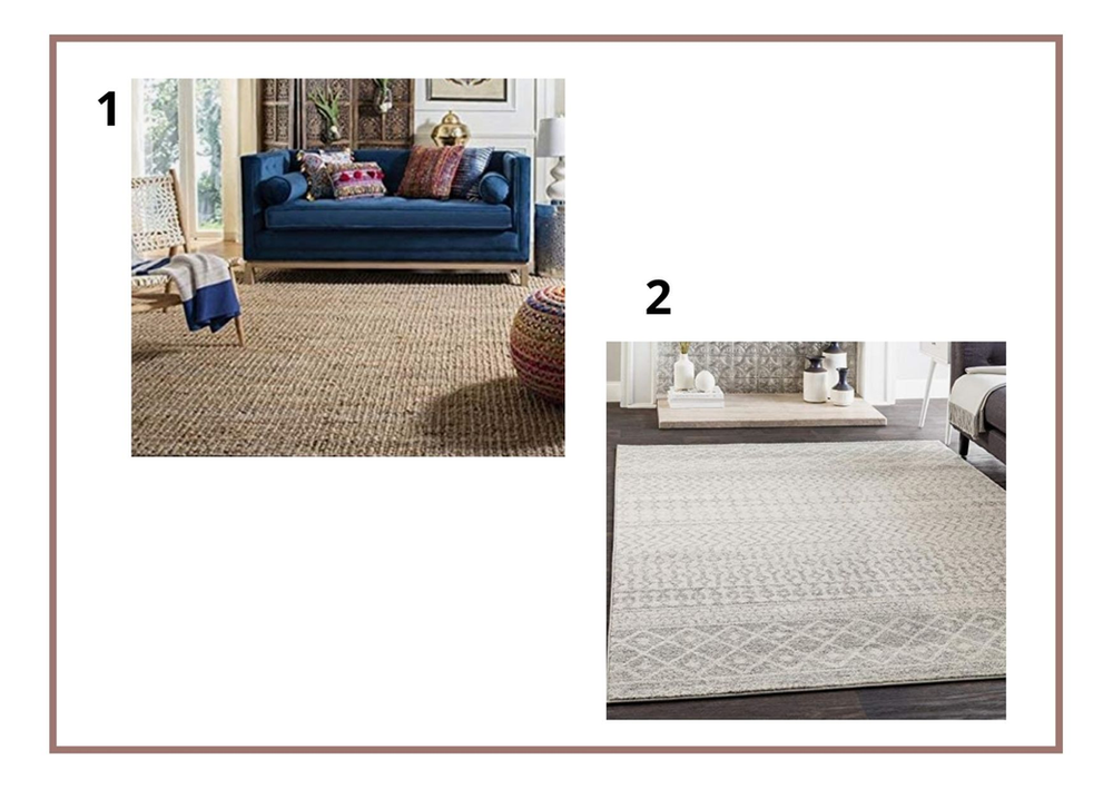 Best Amazon Home decor