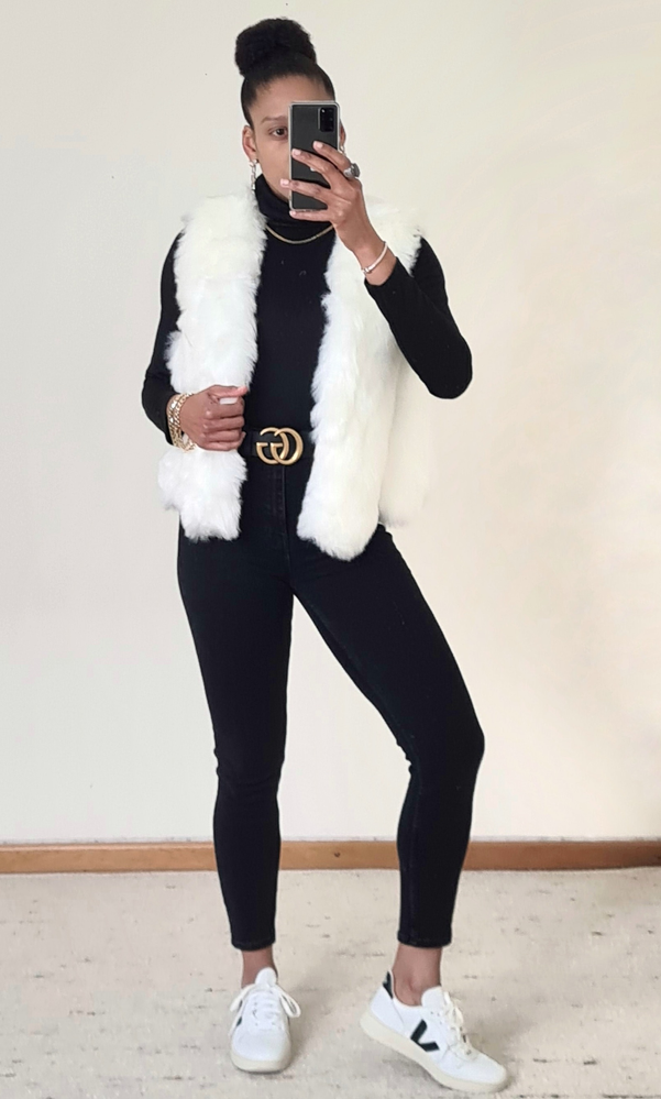 best coats and jackets for fall