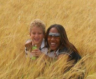 Mother's day gift ideas