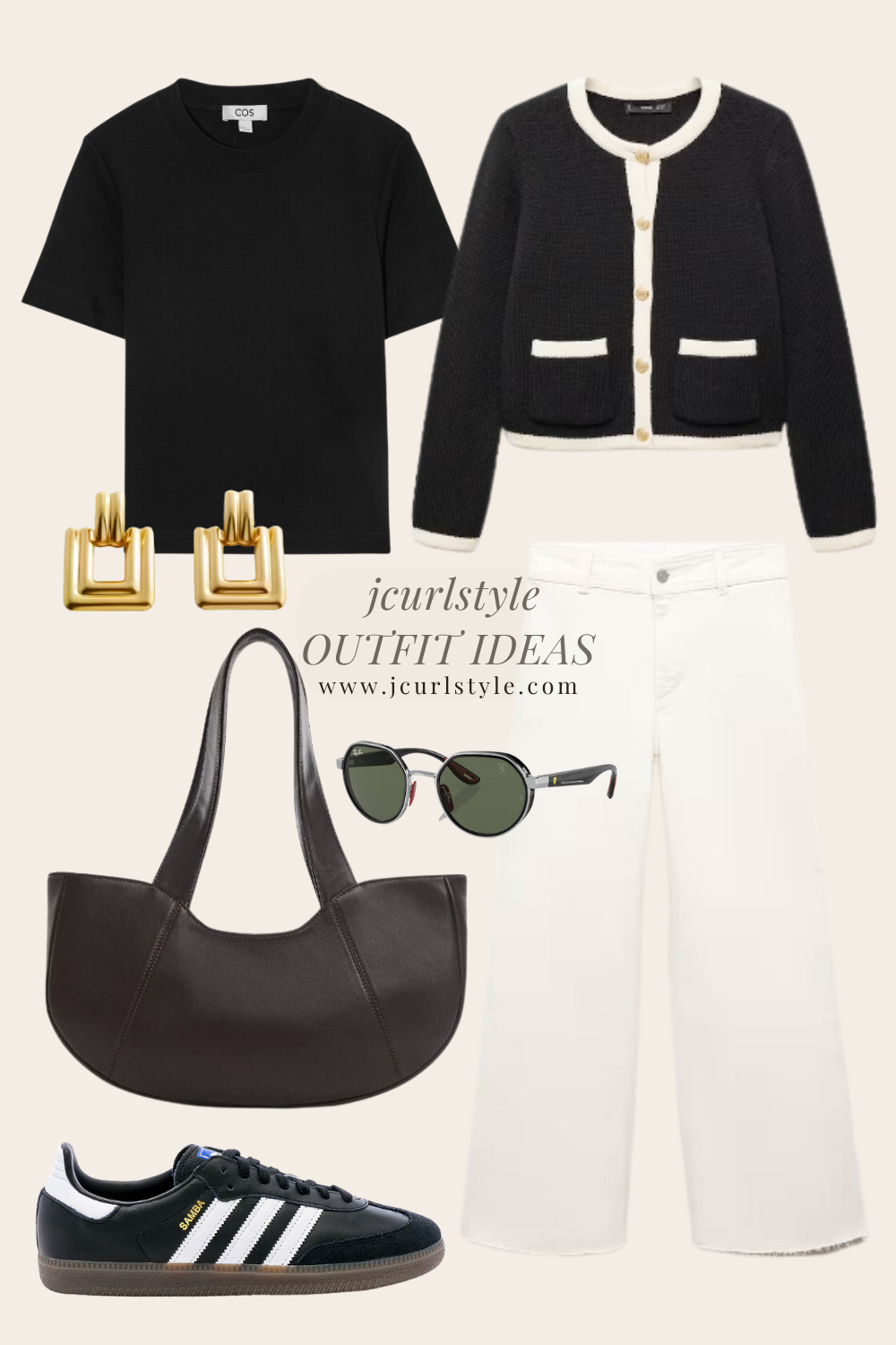 Outfit 11