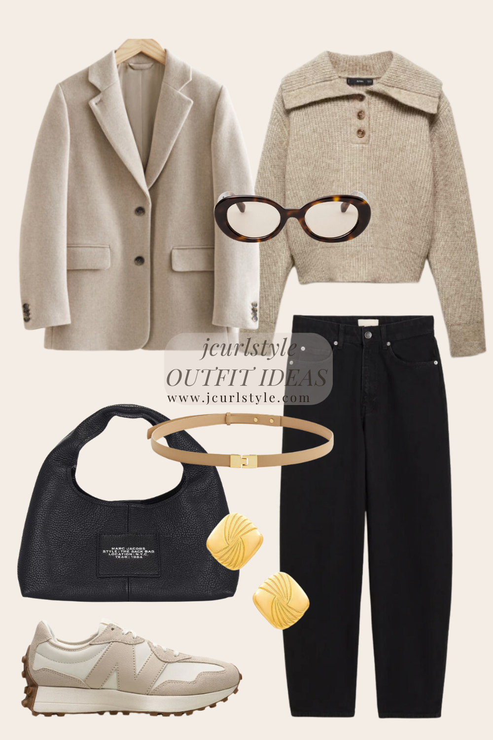 Outfit 9