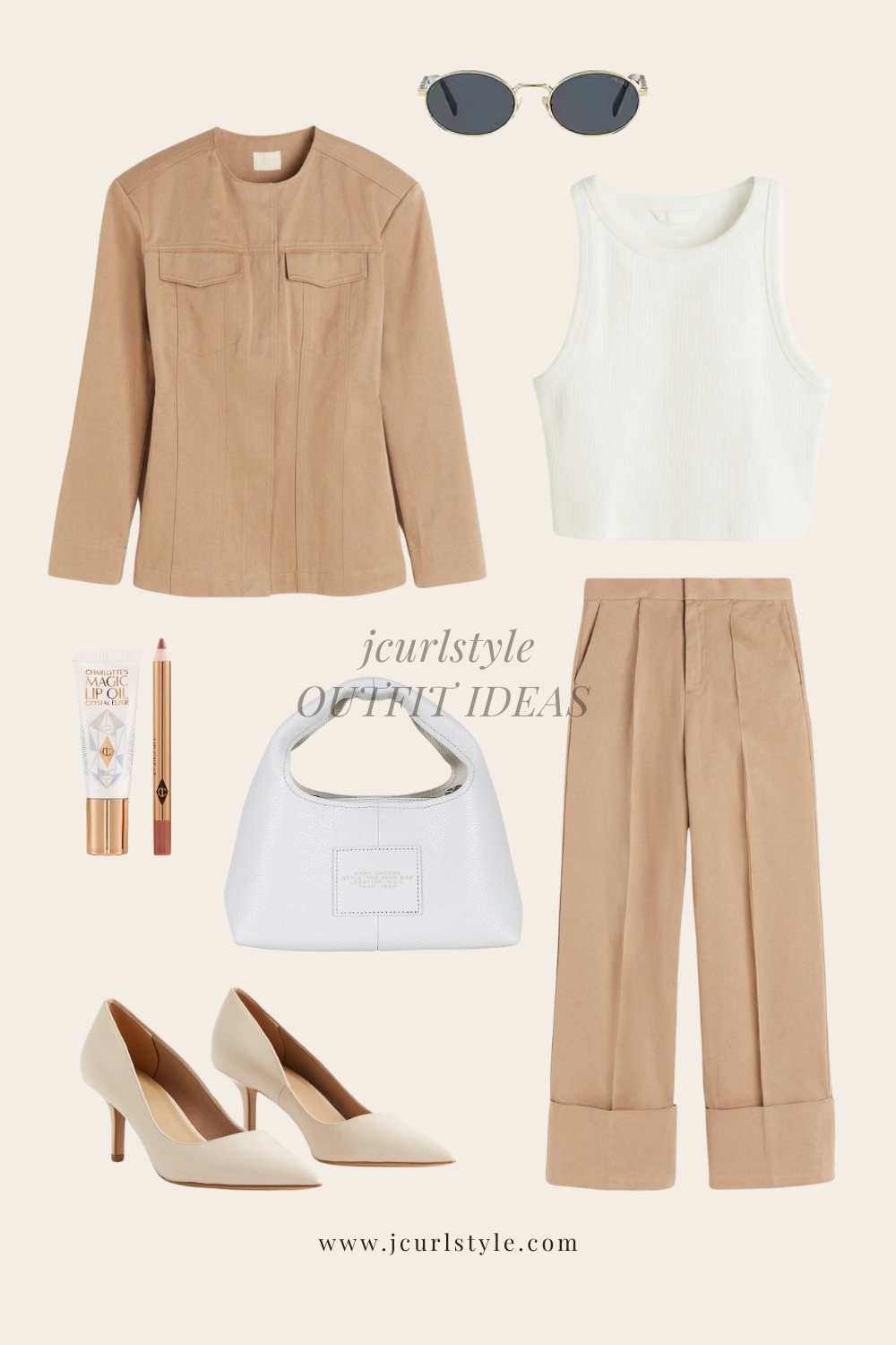 Outfit 15