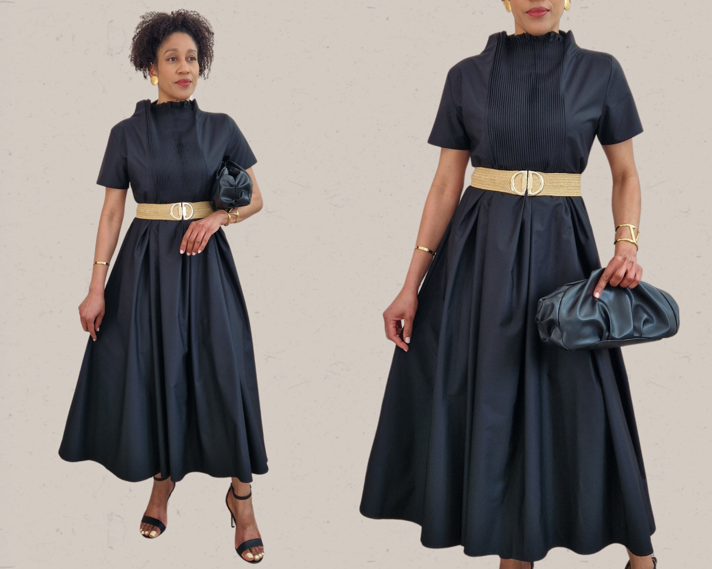 the best spring dresses