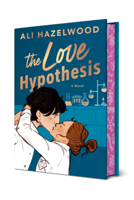 valentine's day gifts guide