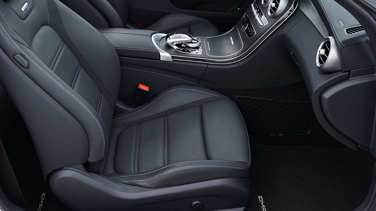 Best Car Essentials for Women