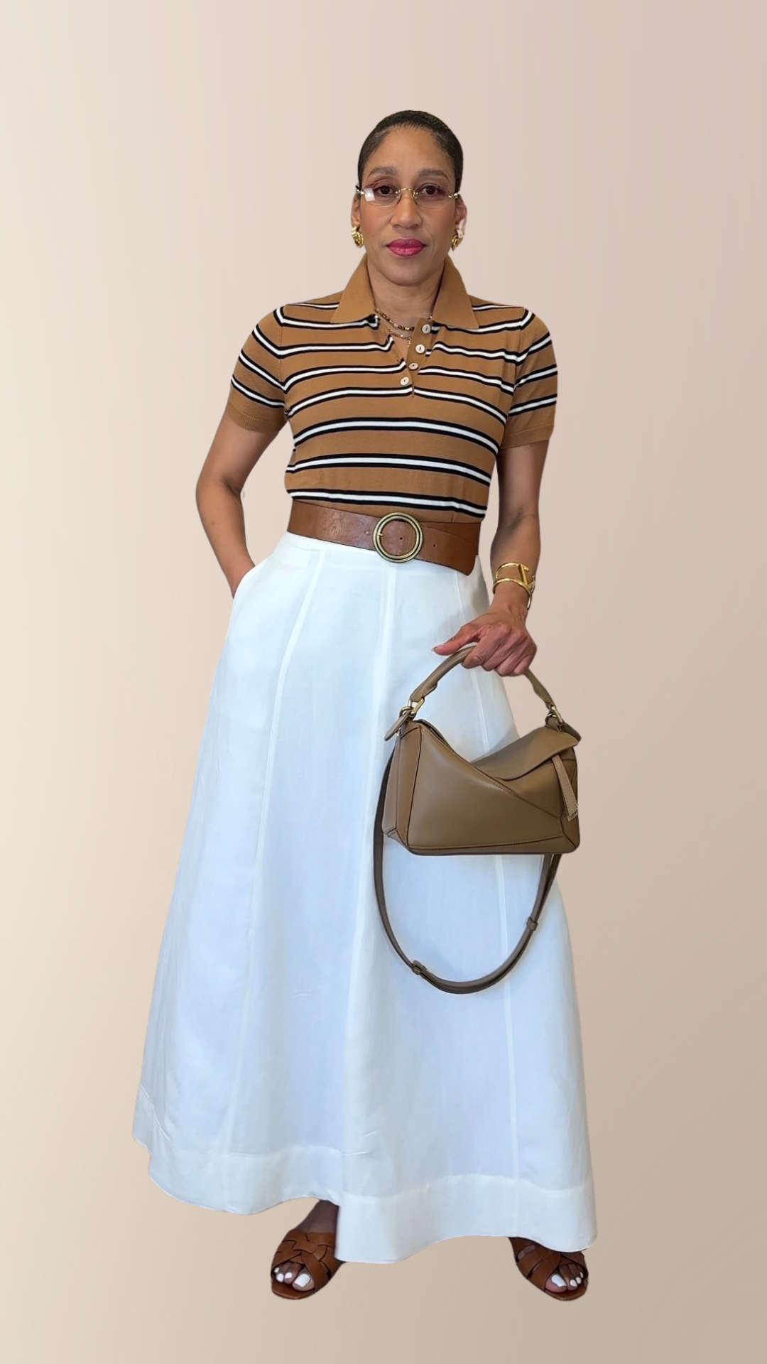Spring Fashion Trends 2026