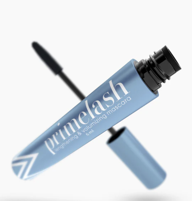 Mascara and eyeliner for mature woman discount code